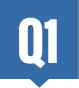 Q1