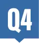 Q5